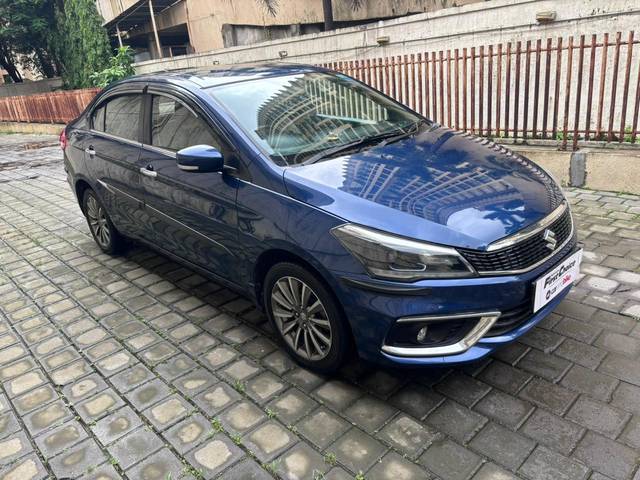 https://images10.gaadi.com/usedcar_image/4047937/original/processed_85befc4abad5fc1d9e6aa37356ec4dd3.jpg?imwidth=6400