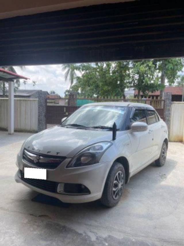 https://images10.gaadi.com/usedcar_image/4048029/original/processed_7c50622c-8f98-469f-9c0d-fc5f50a8369b.jpg?imwidth=6400