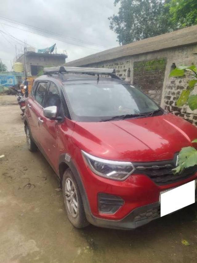 https://images10.gaadi.com/usedcar_image/4048067/original/processed_14470261-87b8-4082-949d-04ef9b16f594.jpg?imwidth=6400