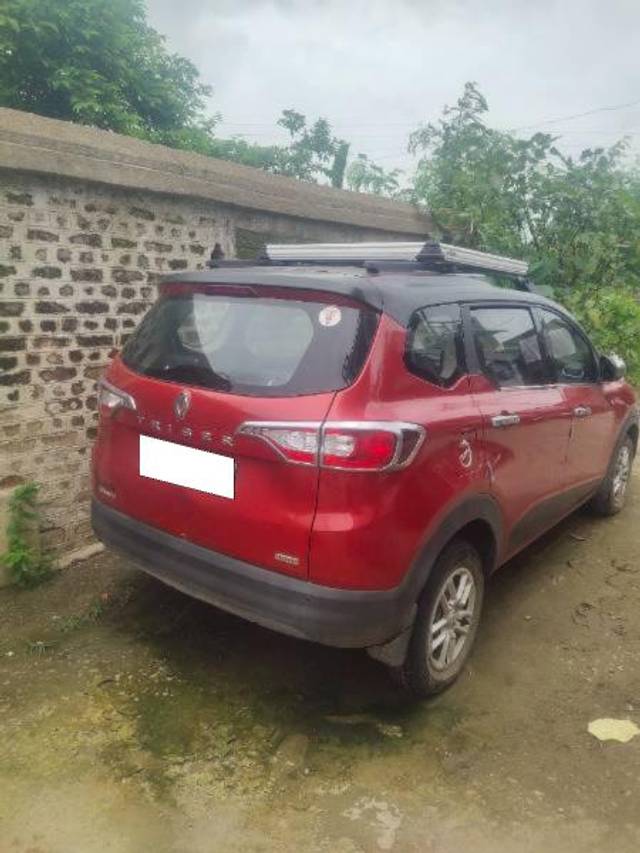 https://images10.gaadi.com/usedcar_image/4048067/original/processed_61eb1272-89ea-4611-bf09-24c36af00475.jpg?imwidth=6401