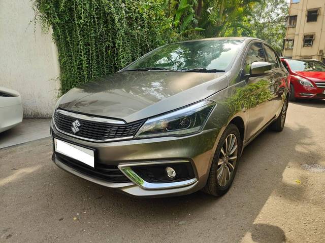 https://images10.gaadi.com/usedcar_image/4048175/original/processed_1174d3c8d8d2bf9ddcc152bf7a61edaf.jpeg?imwidth=6402