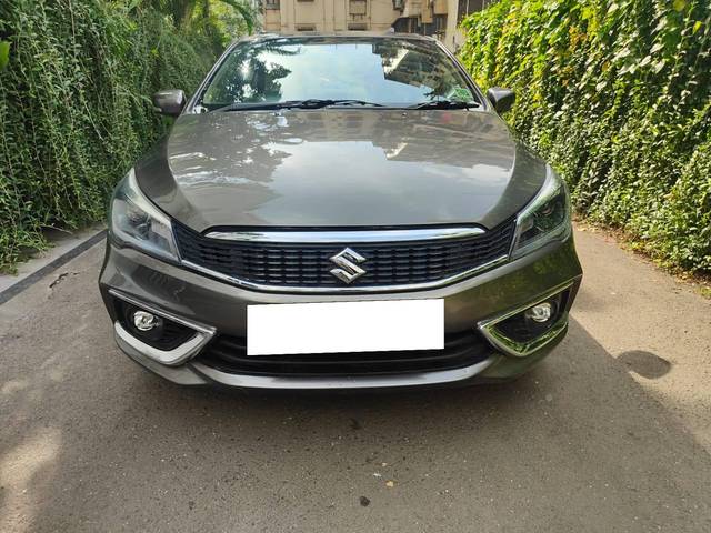 https://images10.gaadi.com/usedcar_image/4048175/original/processed_e1d3dfaf9f172570d8784d75cdcf8785.jpeg?imwidth=6400