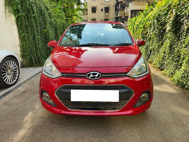 https://images10.gaadi.com/usedcar_image/4048181/original/processed_45eb19b1b4e97b8d7de52799991556d7.jpeg?imwidth=6400