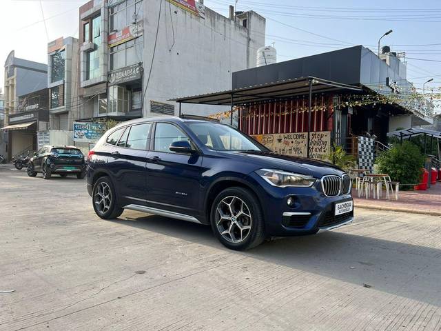 https://images10.gaadi.com/usedcar_image/4048232/original/processed_75216507362a493e3775907a8f1182b1.jpg?imwidth=6400