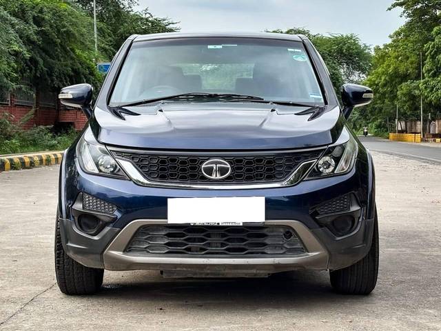 https://images10.gaadi.com/usedcar_image/4048281/original/processed_939d056269d8f48b9100474a775bedc1.jpg?imwidth=6400