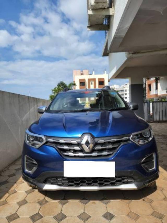 https://images10.gaadi.com/usedcar_image/4048323/original/processed_73e7ba42-f879-4f29-934b-92f2ccb21141.jpg?imwidth=6400