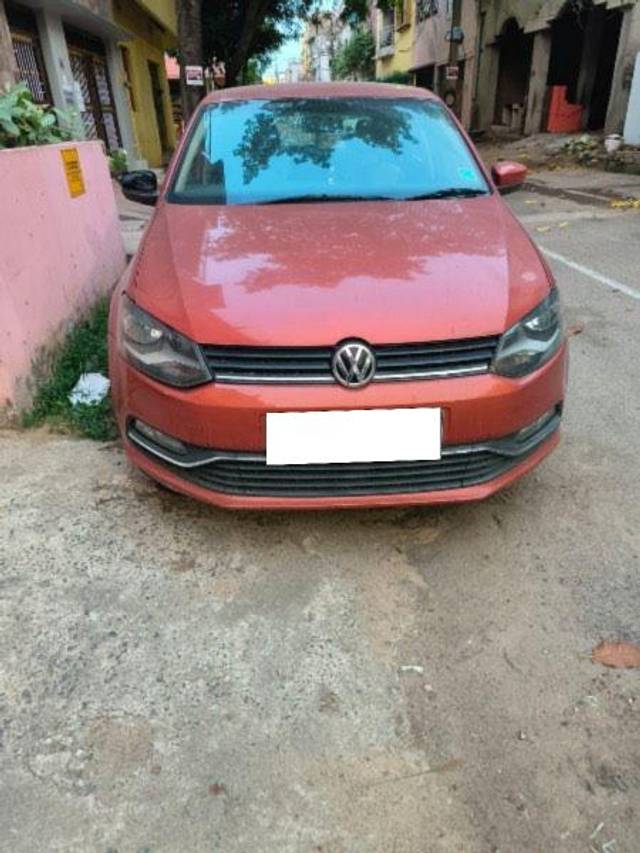 https://images10.gaadi.com/usedcar_image/4048328/original/processed_ae0c85cc-7f88-428a-820b-ce7aef8d7112.jpeg?imwidth=6400