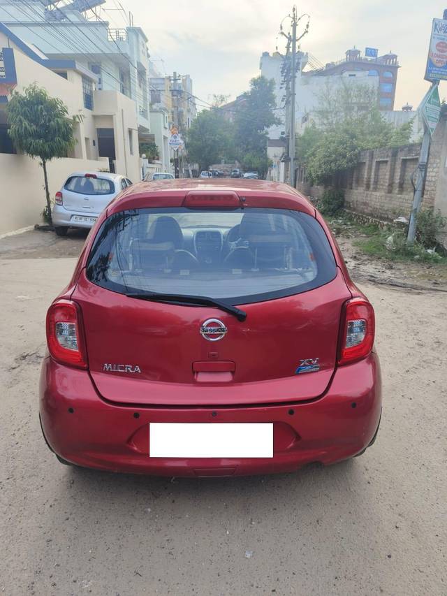 https://images10.gaadi.com/usedcar_image/4048373/original/processed_6ced444f1ff700ebab73d960fc871ad4.jpeg?imwidth=6401