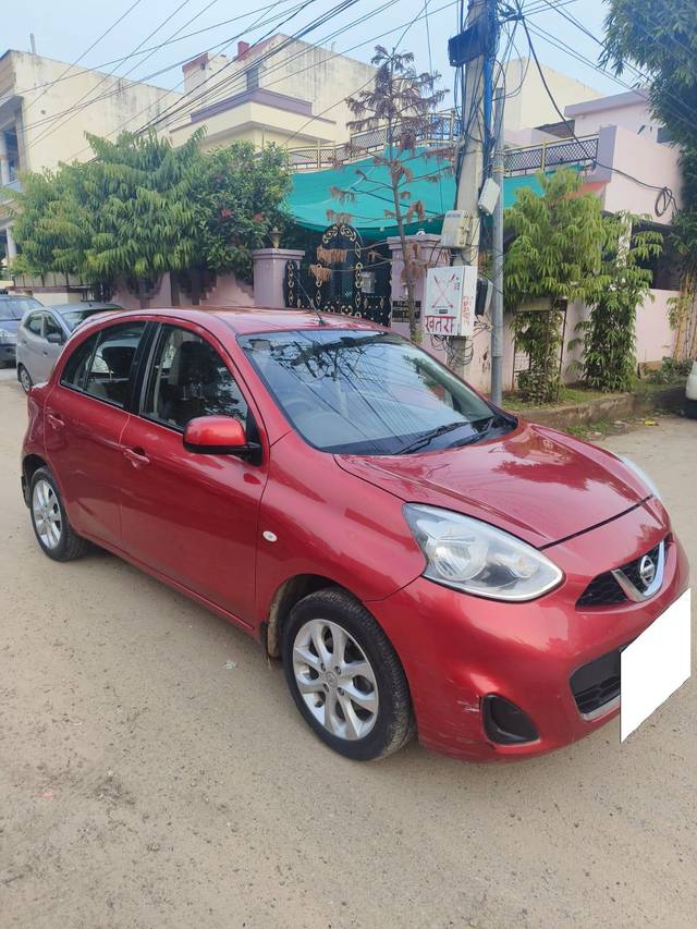 https://images10.gaadi.com/usedcar_image/4048373/original/processed_84f4b931fec249bf0b8c980814746d01.jpeg?imwidth=6400