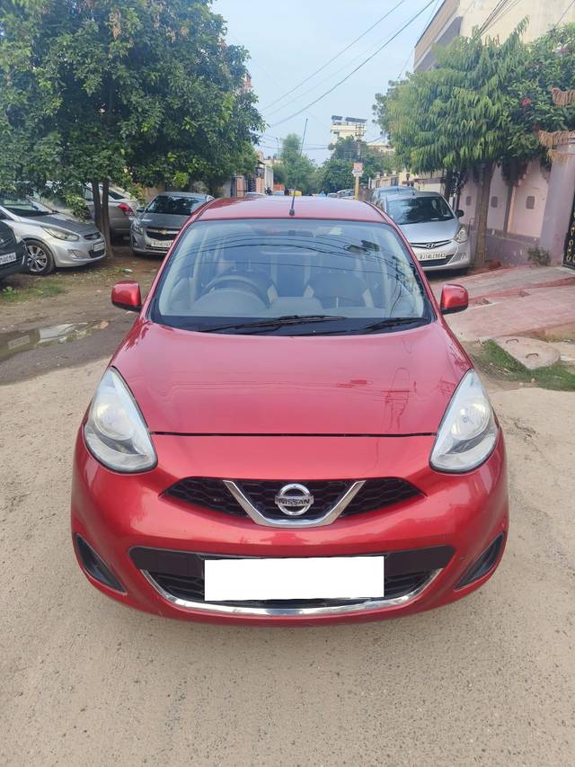 https://images10.gaadi.com/usedcar_image/4048373/original/processed_b518ee9c6e25d201cb73398c8fbfd1cf.jpeg?imwidth=6402