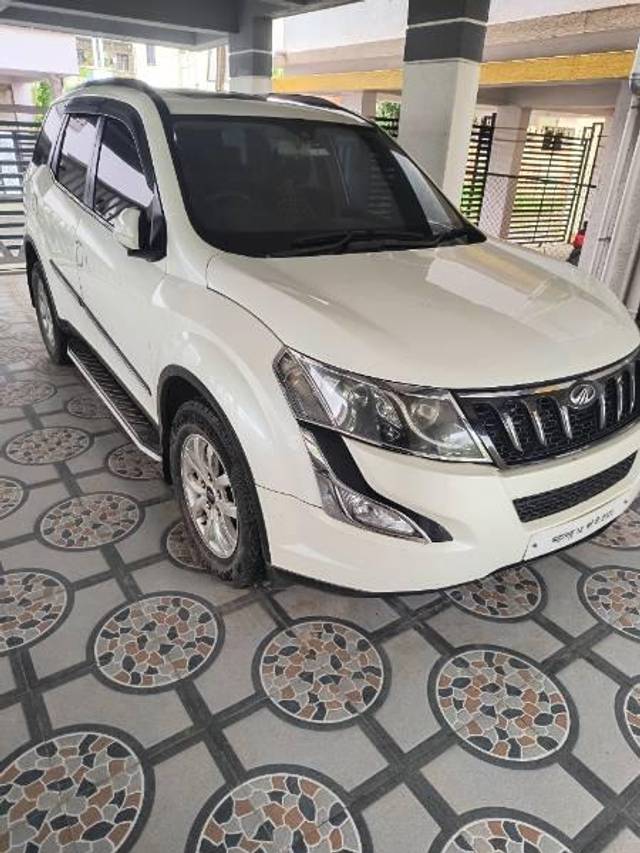 https://images10.gaadi.com/usedcar_image/4048403/original/processed_3097aed3-b72c-4e1b-aa36-4cbc3570149e.jpg?imwidth=6400