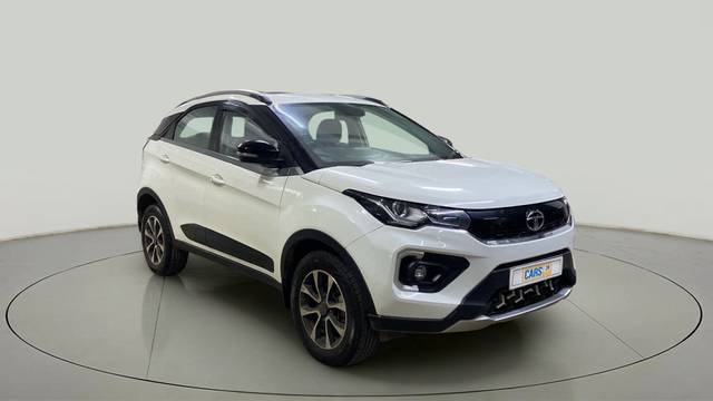 https://images10.gaadi.com/usedcar_image/4048537/original/2eebf8baf458dfd34248c65d98b88596.jpg?imwidth=6400