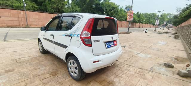 https://images10.gaadi.com/usedcar_image/4048624/original/processed_8c3f703a9488f13cdcedf8a054200c26.jpg?imwidth=6402