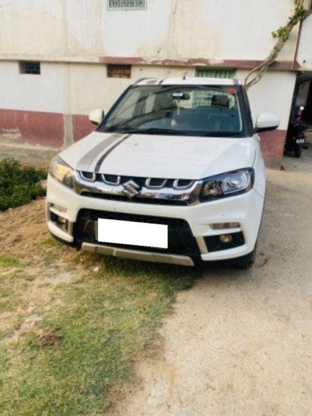 https://images10.gaadi.com/usedcar_image/4048680/original/processed_f7804d09-d579-4034-842f-23082f89bfbc.jpg?imwidth=6401