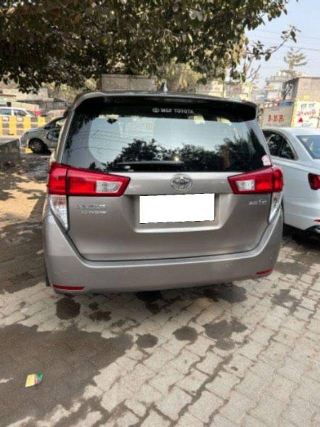 https://images10.gaadi.com/usedcar_image/4048711/original/processed_017bfb7c-772c-42aa-87f9-cfabd32f59ca.jpg?imwidth=6401