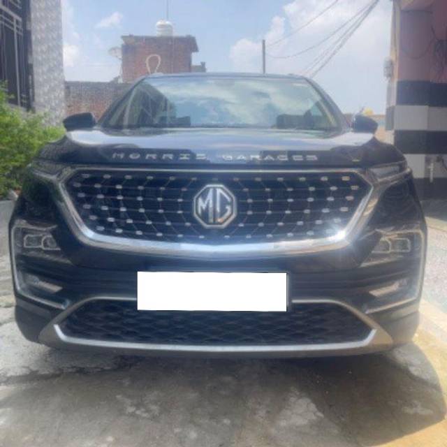 https://images10.gaadi.com/usedcar_image/4048832/original/processed_53be1581-0d9c-48f0-8d89-593fdbf93c04.jpg?imwidth=6400