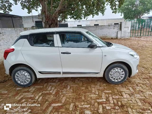 https://images10.gaadi.com/usedcar_image/4048905/original/processed_46d13aa4-343e-4650-bcaf-b7564f9e53c6.jpg?imwidth=6401