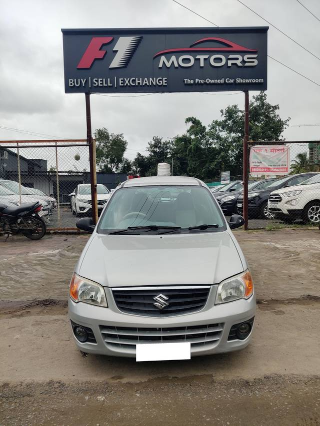 https://images10.gaadi.com/usedcar_image/4049033/original/processed_c7ec60a07c235af9994a42008b10e9d7.jpg?imwidth=6400