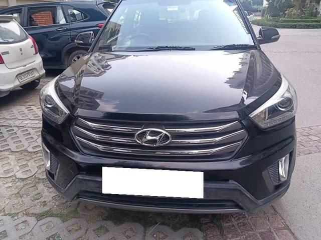 https://images10.gaadi.com/usedcar_image/4049064/original/processed_509444b4-e382-4b58-8015-f89effe4bc92.jpg?imwidth=6400