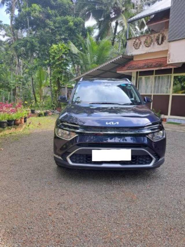 https://images10.gaadi.com/usedcar_image/4049066/original/processed_313956e5-4a20-4d33-bfa9-8b2e7b5f9411.jpg?imwidth=6400