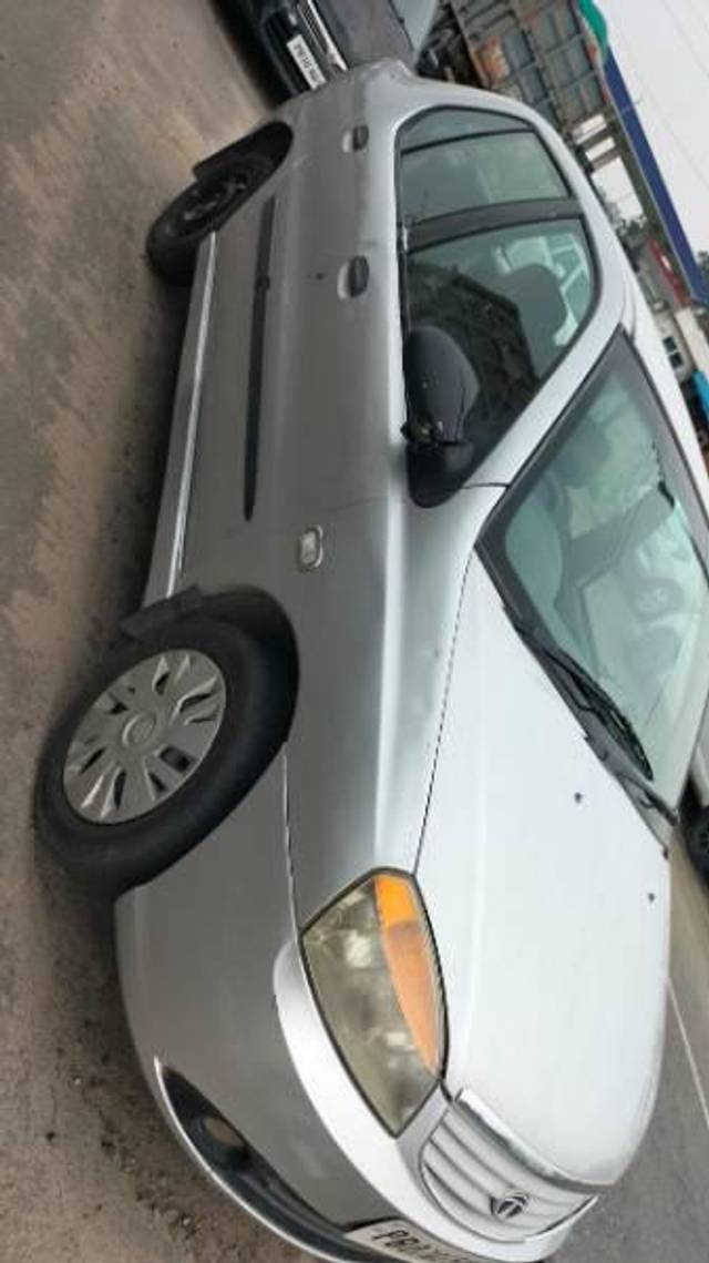 https://images10.gaadi.com/usedcar_image/4049078/original/processed_d8df29b8-792a-47a4-8d7a-fadbb6192b0e.jpg?imwidth=6402