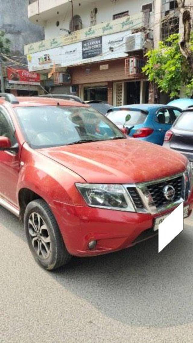 https://images10.gaadi.com/usedcar_image/4049201/original/processed_77fe5464-987e-426d-8653-f00e0cbf5615.jpg?imwidth=6400