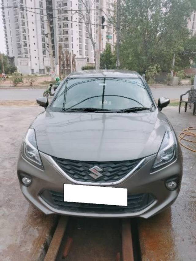 https://images10.gaadi.com/usedcar_image/4049230/original/processed_737e0dfe-51c7-429e-a045-edd908ed35f7.jpg?imwidth=6400