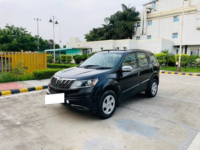 https://images10.gaadi.com/usedcar_image/4049239/original/processed_27bf2b3832b942c010a53c84ae94ec5e.jpg?imwidth=6400