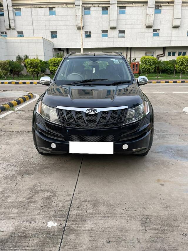 https://images10.gaadi.com/usedcar_image/4049239/original/processed_5fad47d2d215af07fdfbfa2709b98784.jpg?imwidth=6402