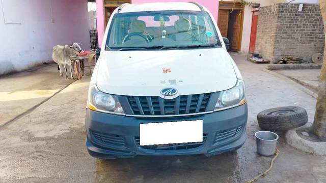 https://images10.gaadi.com/usedcar_image/4049258/original/processed_28932734-5d03-40fe-a91d-4f0b3d971f97.jpg?imwidth=6400