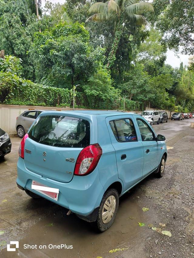 https://images10.gaadi.com/usedcar_image/4049265/original/processed_62ada7203ab319a81c65a33396ae8457.jpg?imwidth=6401