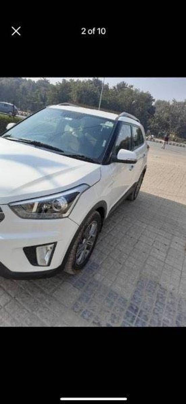 https://images10.gaadi.com/usedcar_image/4049276/original/processed_a8594a1f-3eb5-4a69-8b4d-63d3c19ed7fd.jpg?imwidth=6400