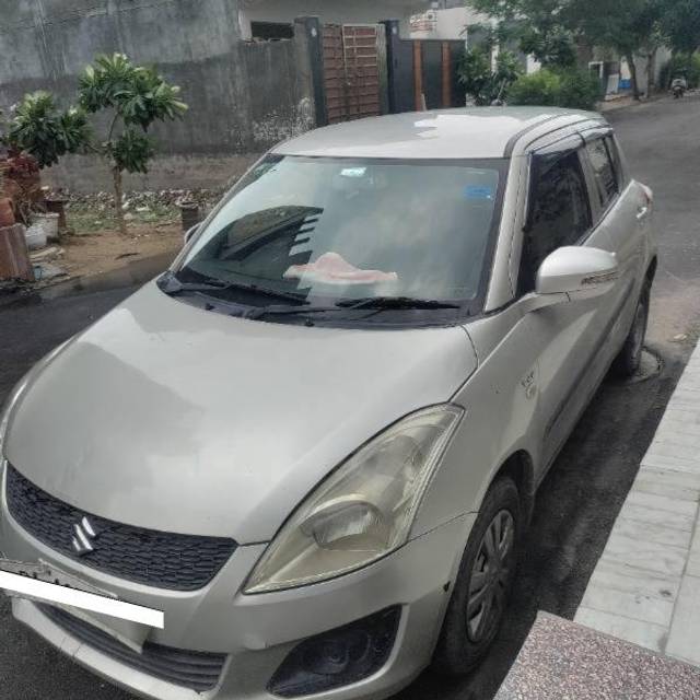 https://images10.gaadi.com/usedcar_image/4049336/original/processed_1fe4d486-0dc9-4e14-a896-d79b80308950.jpg?imwidth=6400