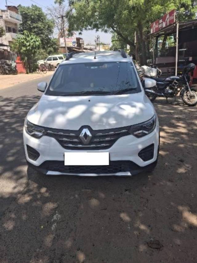 https://images10.gaadi.com/usedcar_image/4049348/original/processed_9b346084-7691-4ea9-bdf6-3588af51934b.jpg?imwidth=6400