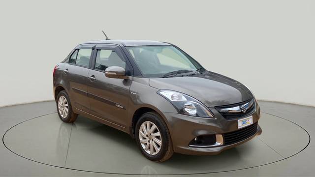 https://images10.gaadi.com/usedcar_image/4049384/original/e6198c20ae58f0b73912194a13002169.jpg?imwidth=6400