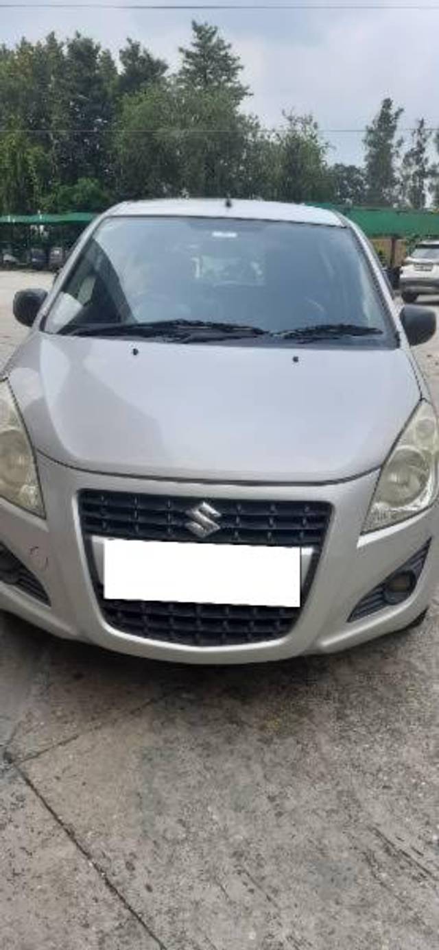 https://images10.gaadi.com/usedcar_image/4049389/original/processed_e2b03a76-a188-4a0e-8b2a-b4786e050274.jpg?imwidth=6400