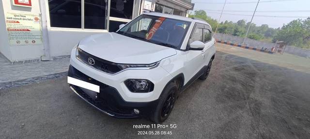 https://images10.gaadi.com/usedcar_image/4049445/original/processed_fc6cb30d-f2c8-4405-906a-67dbe73db1aa.jpg?imwidth=6400