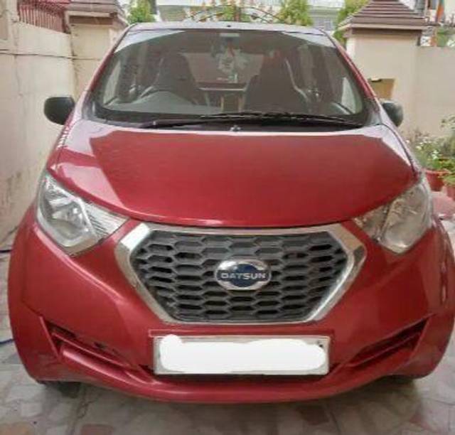 https://images10.gaadi.com/usedcar_image/4049466/original/processed_fa715255-ee6b-40c4-87b7-7e2327f7e3b4.jpg?imwidth=6400