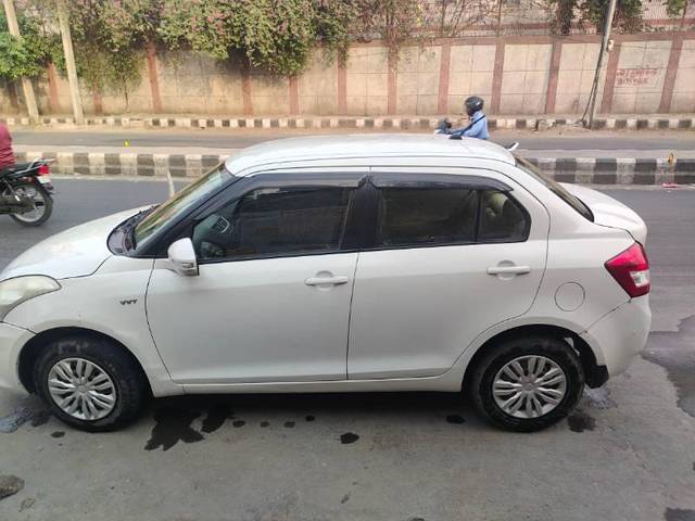 https://images10.gaadi.com/usedcar_image/4049467/original/processed_180169d4-8776-430f-b7aa-c32039e55504.jpg?imwidth=6401