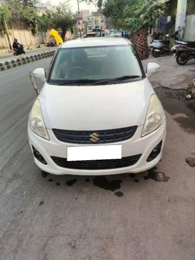 https://images10.gaadi.com/usedcar_image/4049467/original/processed_30a3e78a-706b-4dc9-9d4d-b60364395fe3.jpg?imwidth=6400