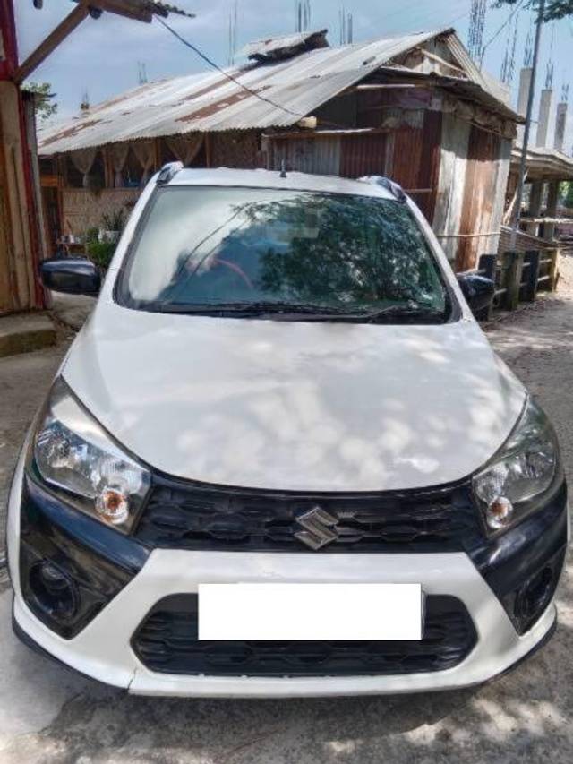 https://images10.gaadi.com/usedcar_image/4049524/original/processed_68a026bd-88f0-4634-97bc-da35ed9f98d8.jpg?imwidth=6400