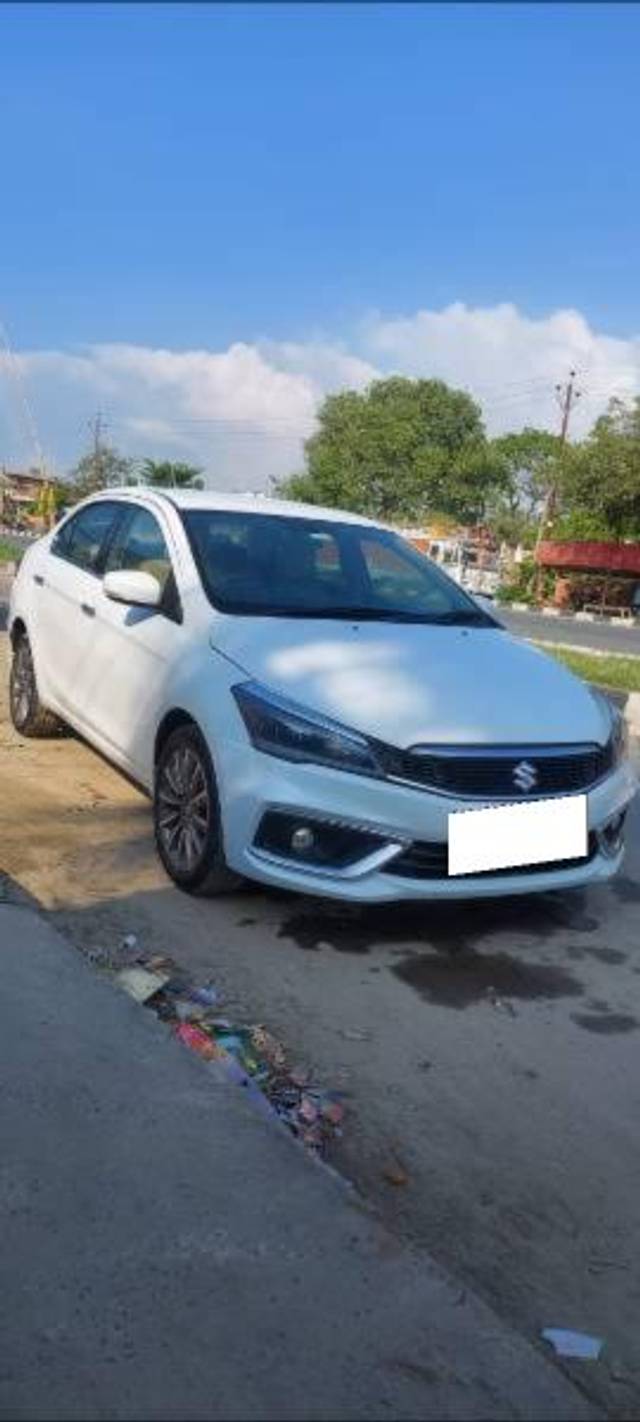 https://images10.gaadi.com/usedcar_image/4049546/original/processed_8b4e2ff7-d950-4332-9a4e-b709ec0229c0.jpg?imwidth=6400