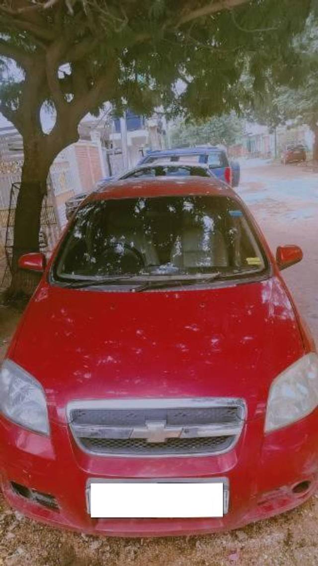 https://images10.gaadi.com/usedcar_image/4049575/original/processed_d3dd4e61-8908-43ee-9326-074051837cd7.jpg?imwidth=6400