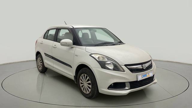 https://images10.gaadi.com/usedcar_image/4049599/original/74c20dc984dae1012b2373c74a8e9393.jpg?imwidth=6400