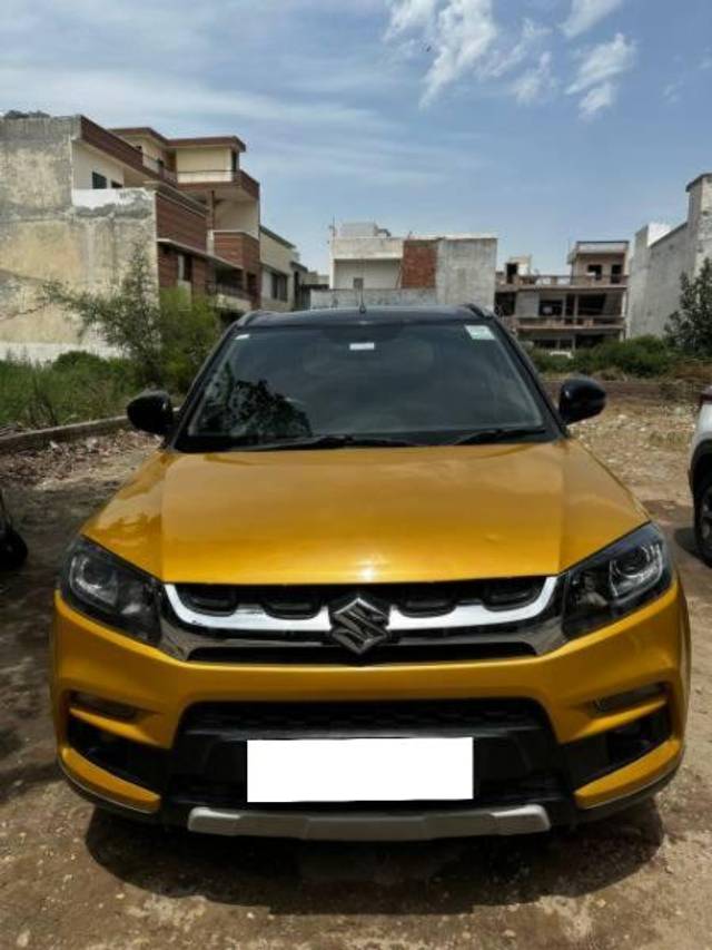 https://images10.gaadi.com/usedcar_image/4049613/original/processed_311fa766-ce82-4535-9041-61d3d7e71411.jpg?imwidth=6400