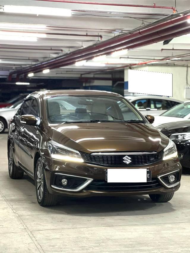 https://images10.gaadi.com/usedcar_image/4049767/original/processed_a64e51ded32ce9ca91abaf26d7832581.jpg?imwidth=6400