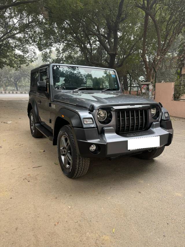 https://images10.gaadi.com/usedcar_image/4049885/original/processed_fda13902e90d3742ded460454fca5313.jpeg?imwidth=6400