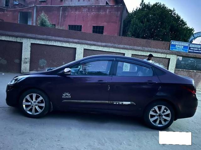 https://images10.gaadi.com/usedcar_image/4049900/original/processed_450eaee2e964dcdf0df0138c90b63326.jpg?imwidth=6402