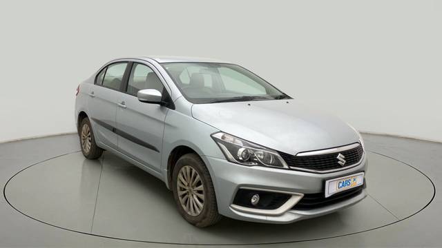 https://images10.gaadi.com/usedcar_image/4049939/original/3fd9255ad948bf3ab90bbabffbb59c24.jpg?imwidth=6400