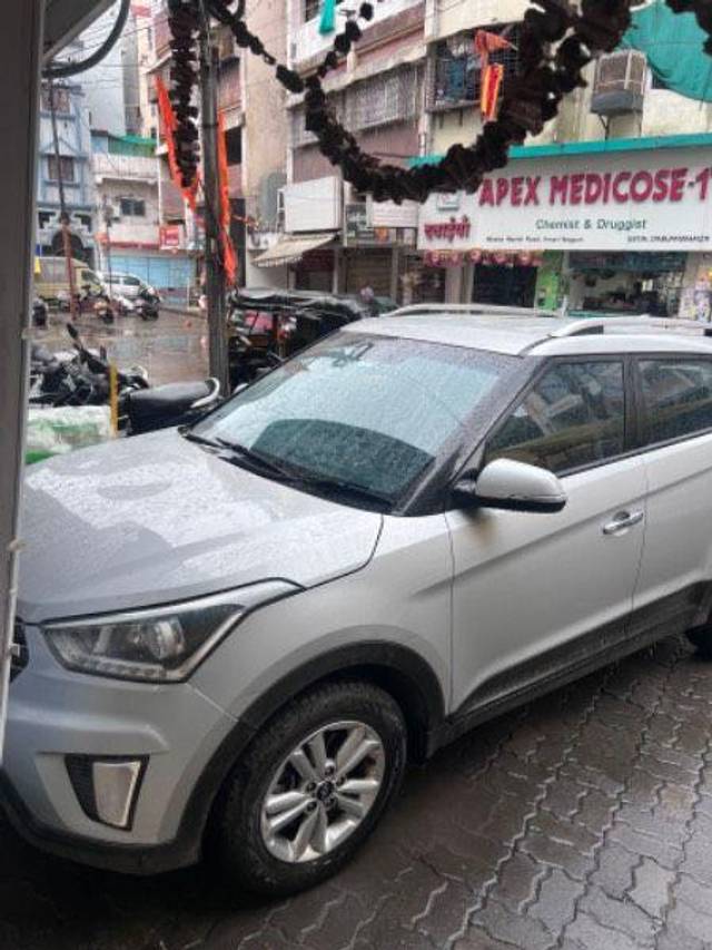 https://images10.gaadi.com/usedcar_image/4050005/original/processed_eaef3ed9-148a-4dec-895c-8ef2f7a79c77.jpg?imwidth=6400